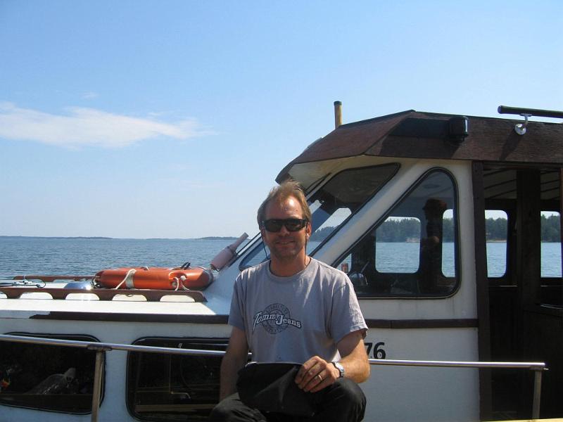 ahvenanmaa2007 033